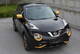 2015 nissan juke 1.2 dig-t tekna nacional