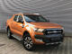 2016 Ford Ranger Wildtrak - Foto 1