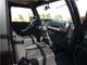 2016 Jeep Wrangler 2.8 CRD - Foto 3