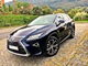 2016 Lexus RX 450h - Foto 1