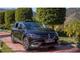 2016 renault espace 1.6dci initiale paris nacional