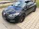 2016 renault megane r.s. 275