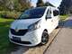 2016 renault trafic 1.6 tdci