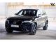 2016 volvo xc90 xc 90r-design