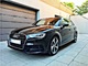 2017 audi a3 sb 1.4 tfsi