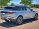 2017 land rover range rover velar