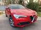 Alfa Romeo Stelvio 2.2 AWD - Foto 1