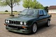 Alpina b6 2.8 209 nacional