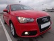 Audi A1 1.6 TDI Sportback - Foto 1