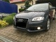 Audi a3 1.8 tfsi sportback s tronic s line