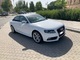 Audi A4 2.0TDIe DPF 136 - Foto 1