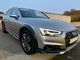 Audi a4 allroad quattro 2.0 tfsi s tronic 252 cv