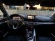 Audi A4 allroad quattro 2.0 TFSI S tronic 252 CV - Foto 2