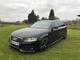 Audi a4 avant 2.0tdi dpf 170