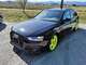 Audi A4 Avant 3.0 TDI quattro DPF S-tronic S-Line - Foto 1