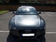 Audi a5 sportback 2.0tdi s line ed. mult. 190 s line edit