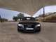 Audi a5 sportback 3.0tdi quattro s-t 245cv 66oookm 245cv