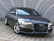 Audi A6 2.0TDI S-Line - Foto 1