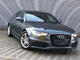 Audi a6 2.0tdi s-line