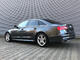 Audi A6 2.0TDI S-Line - Foto 2