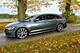 Audi a6 3.0 tdi quattro sport dpf s-tronic nacional