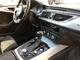 Audi A6 Avant 3.0TDI quattro S-Tronic km193000cv204 - Foto 2