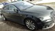 Audi a7 3.0 tdi 3xs-line