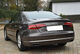 Audi A8 3.0 TDI clean diesel quattro tiptronic Matrix - Foto 2