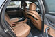 Audi A8 3.0 TDI clean diesel quattro tiptronic Matrix - Foto 5