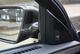 Audi A8 3.0 TDI clean diesel quattro tiptronic Matrix - Foto 6