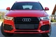 Audi Q3 2.0Tdi S NACIONAL - Foto 1