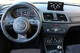 Audi Q3 2.0Tdi S NACIONAL - Foto 3