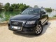 Audi q5 2.0 tdi 170ch