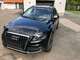 Audi q5 3.0 tdi quattro sline