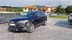 Audi Q7 4.2 FSI quattro Tiptronic - Foto 1