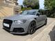 Audi RS3 2.5 TFSI quattro STro 367cv - Foto 1