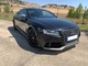 Audi RS5 4.2 quattro S-Tronic Coupé - Foto 1