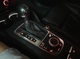 Audi S3 Sedán 2.0 TFSI quattro S tronic - Foto 4