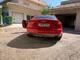 Audi s5 4.2 quattro tiptronic 56000km 354cv