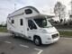 Autocaravana P.L.A.PLASY 70 Fiat 2.3 130 cv - Foto 1