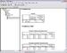 Ayuda con el programa spss - Foto 1