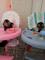 Bebé monos capuchinos y tití pigmeo disponibles ..aaccxxa