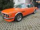 Bmw 3.0 cs inka