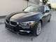 Bmw 320d xdrive luxury