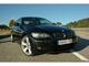 Bmw 330 d m 231 nacional