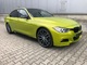 Bmw 335i m sport