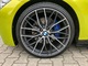 BMW 335i M Sport - Foto 2