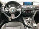 BMW 335i M Sport - Foto 3