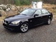 Bmw 5 - serie