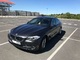 Bmw 523 serie 5 f10